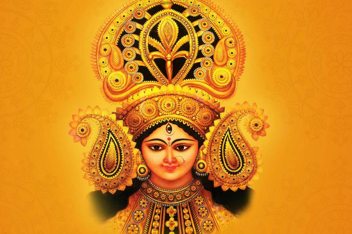 Celebrating Chaitra Navratri 2024 Dates, Rituals, and Significance